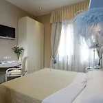 Hotel Ai Due Principi 4*