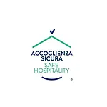 Ai Due Principi Venedig