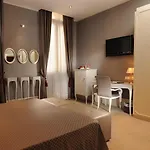 Hotel Ai Due Principi Venedig