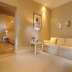 Ai Due Principi 4* Venedig