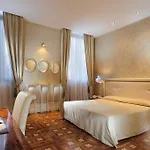 Hotel Ai Due Principi Venedig
