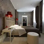 Hotel Ai Due Principi 4*