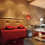 Ai Due Principi Hotel 4*