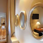 Ai Due Principi Hotel Venedig