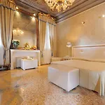 Hotel Ai Due Principi