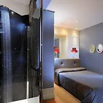 Ai Due Principi 4*