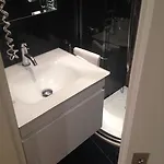 Hotel Ai Due Principi 4*