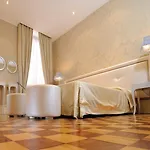 Ai Due Principi Hotel Venedig