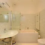 Ai Due Principi 4* Venedig