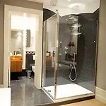 Ai Due Principi Hotel 4*