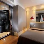 Hotel Ai Due Principi