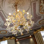 Hotel Ai Due Principi Venedig
