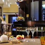 Hotel Ai Due Principi