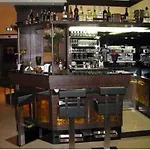 Ai Due Principi 4* Venedig