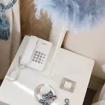 Ai Due Principi Hotel Venedig