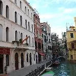 Ai Due Principi Hotel