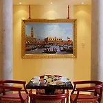 Hotel Ai Due Principi 4*