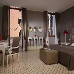 Ai Due Principi Venedig