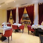 Ai Due Principi 4*