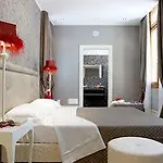 Hotel Ai Due Principi