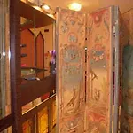 Hotel Ai Due Principi 4*