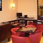 Ai Due Principi Hotel Venedig