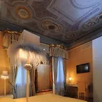 Ai Due Principi Venetië