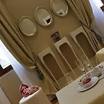 Hotel Ai Due Principi 4*