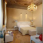 Hotel Ai Due Principi Venetië