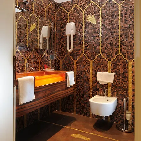 أي دوه برنشيبه 4*