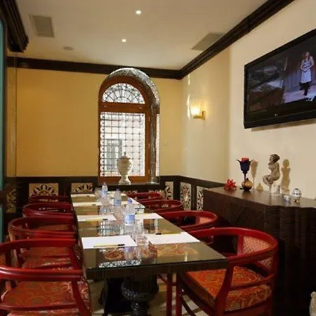 أي دوه برنشيبه البندقية