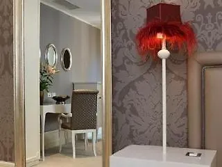 أي دوه برنشيبه