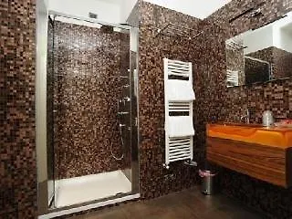 أي دوه برنشيبه 4* البندقية