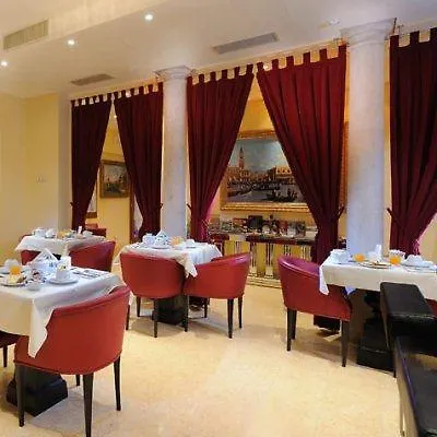 أي دوه برنشيبه 4*