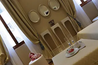 فندق أي دوه برنشيبه 4*