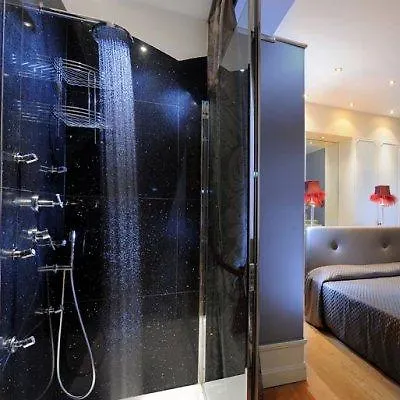 Otel Ai Due Principi 4*