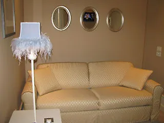 Ai Due Principi Veneza