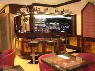 Ai Due Principi Hotel 4*