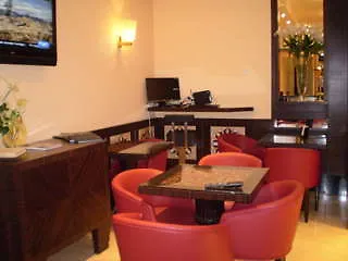 Ai Due Principi Hotel Veneza