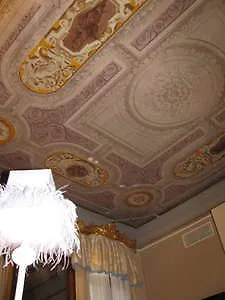 Ai Due Principi Hotel Benátky