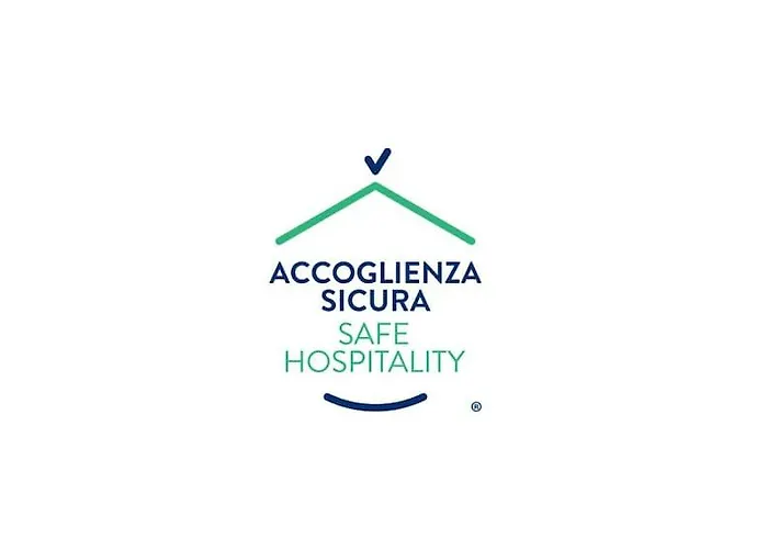 Ai Due Principi Venetië