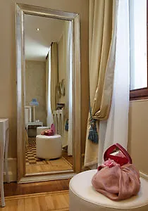 Ai Due Principi Venetië