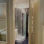 아이 뒤 프린시피 베니스