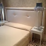 아이 뒤 프린시피 호텔 4*