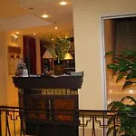 Ai Due Principi Hotel 4*