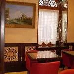 Ai Due Principi 4*