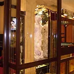 Hotel Ai Due Principi Venecia