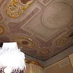 Ai Due Principi Hotel Venecia