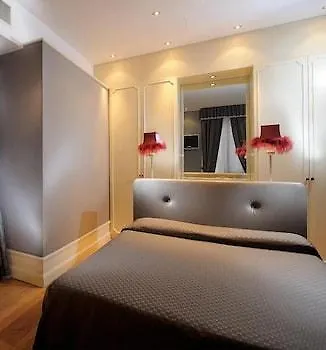 أي دوه برنشيبه البندقية