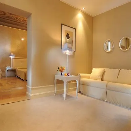 أي دوه برنشيبه 4* البندقية